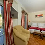 Beira Dao Hotel 2*