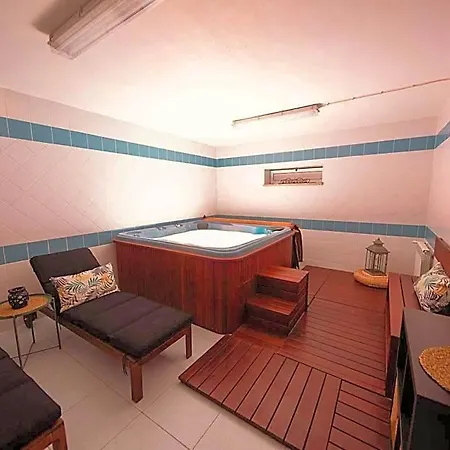 Beira Dao Hotel
