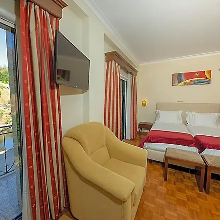Beira Dao Hotel
