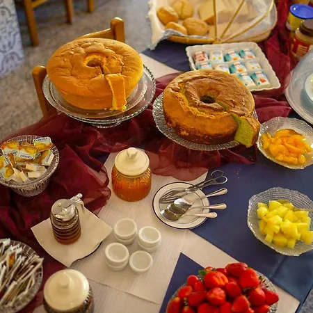 Beira Dao São Gemil