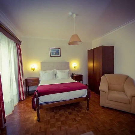 Beira Dao