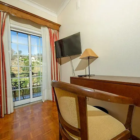 Beira Dao São Gemil