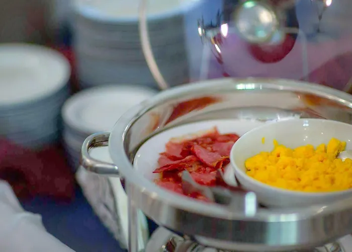 Beira Dao São Gemil